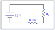 1559_norton equivalent circuit.png